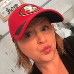 Jennifer Mclellan-Wilson - @jennifermclellan3 - Instagram