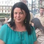 Jennifer munt - @jenny_mclellan_75 - Instagram
