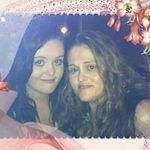 Jenny Maree Mclellan - @mclellanjenny - Instagram