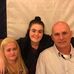 Jenny Maree Mclellan - Facebook