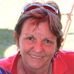 Jenny McLellan - Facebook