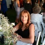 Jenny McLellan - @jennymcl777 - Instagram
