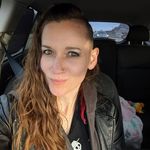 Jenny McLellan - @revjennymc - Instagram