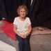 Jenny Mclellan - Facebook