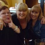 jenny mclellan - @jennymc1974 - Instagram