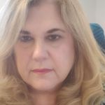 Jenny McLellan - @mclellanjen7 - Instagram