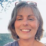 Jenny McLellan - @mclellan.jenny - Instagram