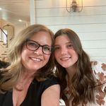 Jenny Ritter McLellan - @mclellanfamily - Instagram