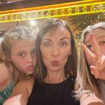 Jenny Tait - @jenny.mclellan.583 - Instagram