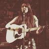 Jenn Lynne McMaster - @jennlynnemcmaster - TikTok