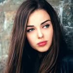 Jennifer - @jenny_mcmaster_ - Instagram