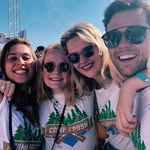 Jenny - @jenny_mcmasters019 - Instagram