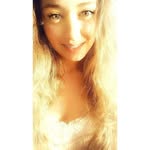 Jenny - @jennymcmaster43 - Instagram
