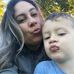 Jenny McMaster - Facebook