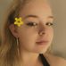 Jenny McMaster - Facebook