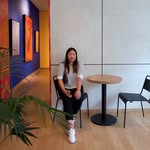 Jenny McMaster - @jennymcmaster - Instagram