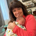 Jenny McMaster - @jmcmaster68 - Instagram