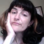 Jenny McMaster - @mcmasterjenny - Instagram