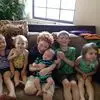 Jenny Mcmaster - @jenny.mcmaster - TikTok
