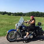 Jenny Mcmaster - @jencakes5933 - Instagram