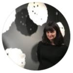 Jenny McMaster - @mcmasterjanny - Instagram