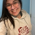 Jenny McMaster - @jennnnymc - Instagram