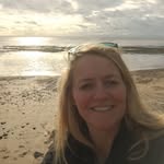 @jennymcmaster83 - Instagram