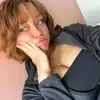Florence Marlette - @jennymeadows222 - TikTok