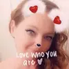 Jennifer M Meadows - @djmm9284 - TikTok