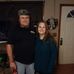 Jennifer Meadows - Facebook