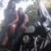 Jennifer Meadows - Facebook