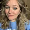 Jennifer Meadows - @jennifermeadows6 - TikTok