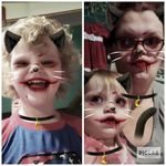 Jenny1331 - @jennymeadows13 - Instagram
