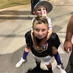 Jenny Bishop Meadows - @jenniferbishopmeadows - Instagram