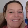 Jenny - @jenny_meadows419 - TikTok