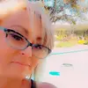 Jenny Meadows - @user6997100457293 - TikTok