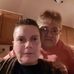 Jenny Meadows - Facebook