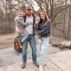 Jenny Meadows - @jenniferbishopmeadows - TikTok