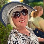 Jenny Meadows - @meadowsjenny - Instagram
