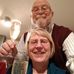 Jenny Meadows - Facebook