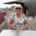 Jenny Meadows - Facebook