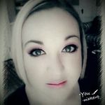 Jenny Meadows - @mrsjennymeadows79 - Instagram