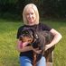 Jenny Meadows - Facebook