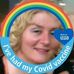 Jenny Meadows - Facebook