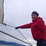 Jenny Meadows - @jennymeadowsnz - Instagram