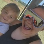 Jenny Meadows - @jennymeadows_13 - Instagram