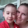 Jenny Meadows - @jenny.meadows5 - TikTok