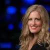 Jenny Meadows - @jemdws - TikTok