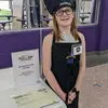 Jenny Meadows - @jenny.meadows58 - TikTok