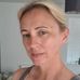 Jenny Meadows - Facebook